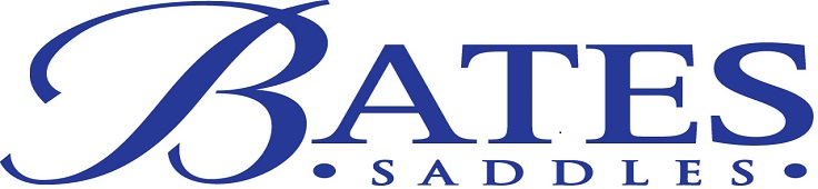 Sponsor
